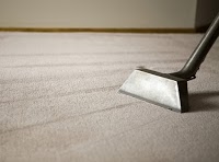 Best Carpet Cleaning 350218 Image 3